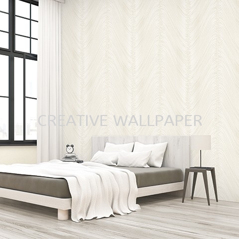 2653-1a Place III Korea Wallpaper 2017- Size: 106cm x 15.5m Kedah, Alor Setar, Malaysia Supplier, Supply, Supplies, Installation | Creative Wallpaper