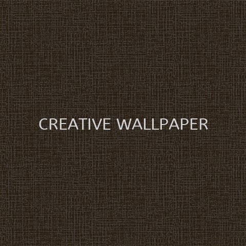 2082-4 Place II Korea Wallpaper 2016 - Size: 106cm x 15.5m Kedah, Alor Setar, Malaysia Supplier, Supply, Supplies, Installation | Creative Wallpaper