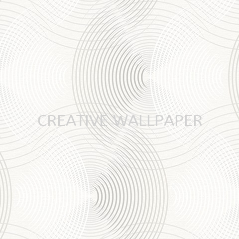 2570-1 Casa Bene 3 Korea Wallpaper 2016 - Size: 106cm x 15.5m Kedah, Alor Setar, Malaysia Supplier, Supply, Supplies, Installation | Creative Wallpaper