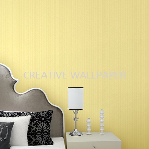 2102-3a La Vetrina Korea Wallpaper 2016 - Size: 106cm x 15.5m Kedah, Alor Setar, Malaysia Supplier, Supply, Supplies, Installation | Creative Wallpaper