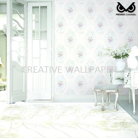 9308-1a J Special Korea Wallpaper 2016 - Size: 106cm x 15.5m Kedah, Alor Setar, Malaysia Supplier, Supply, Supplies, Installation | Creative Wallpaper