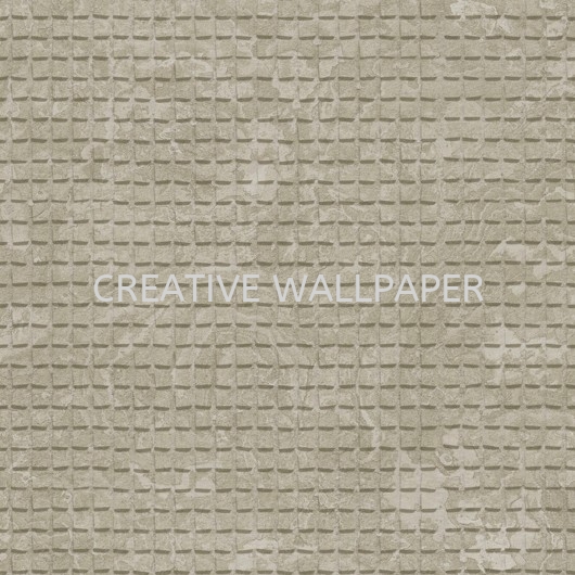 SD401083 Verde Korea Wallpaper 2016 - Size: 53cm x 10m  Kedah, Alor Setar, Malaysia Supplier, Supply, Supplies, Installation | Creative Wallpaper