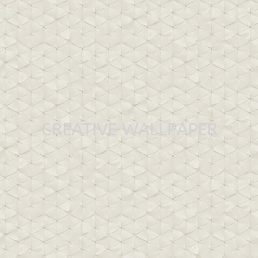 SD401101 Verde Korea Wallpaper 2016 - Size: 53cm x 10m  Kedah, Alor Setar, Malaysia Supplier, Supply, Supplies, Installation | Creative Wallpaper