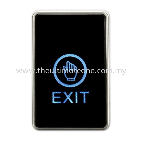 EXIT Buttom Accessories Johor Bahru (JB), Malaysia, Gelang Patah Supply, Supplier, Suppliers | The Ultimate One Enterprise