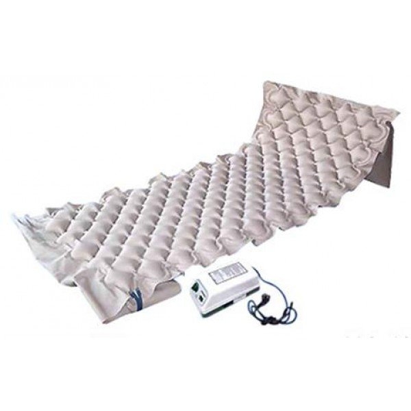 Ripple Mattress (RM249) HOME CARE HOSPITAL BED Sabah, Malaysia, Kota Kinabalu Supplier, Suppliers, Supply, Supplies | Kreino Sdn Bhd