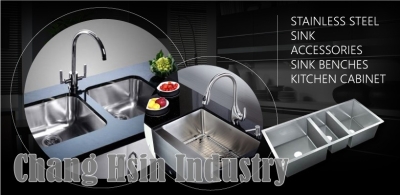 19 Kitchen Accessories Sink Kitchen Water Tap Cooker Hob Cooker Hood Stove Kitchen Cabinet Accessories Oven Microwave Oven Homebagus Home And Deco Online Expo