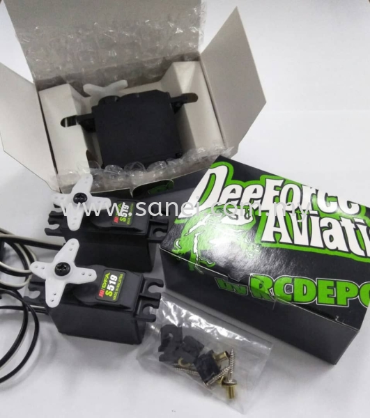 Servo JR Servo `ܣ Johor Bahru (JB), Malaysia Supplier, Supply, Supplies, Service | Sanei Electronics Manufacturing Sdn Bhd