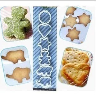 cookies mould malaysia