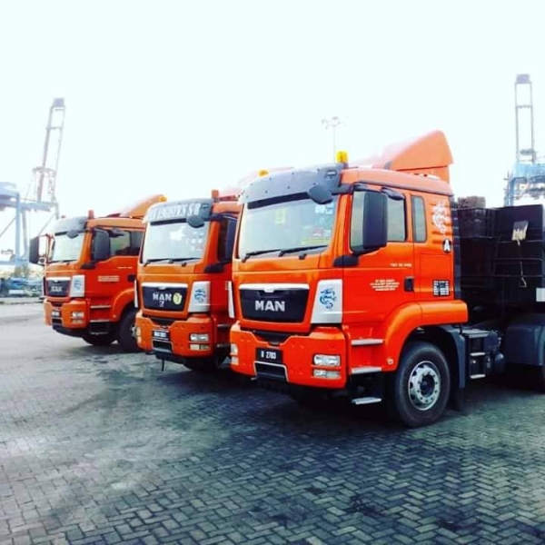  Cargo Transport Services Selangor, Kuala Lumpur (KL), Malaysia, Shah Alam Service | K & K Logistics Sdn Bhd