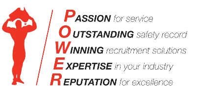 Strong Labour Power
