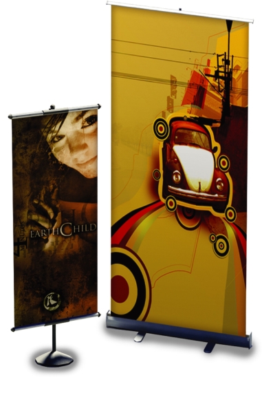 Banner & Bunting Banner Selangor, Malaysia, Kuala Lumpur (KL), Klang, Puchong, Petaling Jaya (PJ) Supplier, Suppliers, Supply, Supplies | Bannerking Sdn Bhd