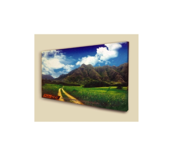 Wall Poster Frame Poster Selangor, Malaysia, Kuala Lumpur (KL), Klang, Puchong, Petaling Jaya (PJ) Supplier, Suppliers, Supply, Supplies | Bannerking Sdn Bhd