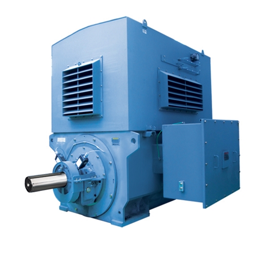 Electric Motors Hyundai Electric & Energy Systems Main Products Malaysia, Selangor, Kuala Lumpur (KL), Puchong Supplier, Suppliers, Supply, Supplies | Bumi Teknikal Solution Sdn Bhd