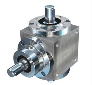 Bevel gear Gearboxes Timken: Philadelphia Gear Main Products Malaysia, Selangor, Kuala Lumpur (KL), Puchong Supplier, Suppliers, Supply, Supplies | Bumi Teknikal Solution Sdn Bhd