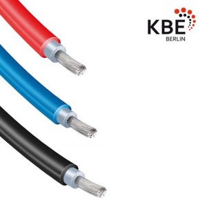 Solar Cables KBE Elektrotechnik GmBH Balance of Plant (BOP) Products Malaysia, Selangor, Kuala Lumpur (KL), Puchong Supplier, Suppliers, Supply, Supplies | Bumi Teknikal Solution Sdn Bhd