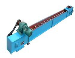 Conveyor Scrapper Conveyor Units Limited (Horizon) Balance of Plant (BOP) Products Malaysia, Selangor, Kuala Lumpur (KL), Puchong Supplier, Suppliers, Supply, Supplies | Bumi Teknikal Solution Sdn Bhd