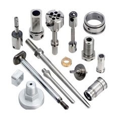 Fabrication of Parts Fabrication of Parts Services Malaysia, Selangor, Kuala Lumpur (KL), Puchong Supplier, Suppliers, Supply, Supplies | Bumi Teknikal Solution Sdn Bhd