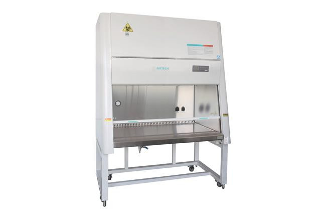 Biosafety Cabinet(BSC-01/02IIA2)