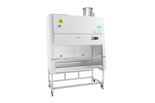 Biosafety Cabinet (BSC-04IIB2) Airtech Selangor, Malaysia, Kuala Lumpur (KL), Shah Alam Supplier, Suppliers, Supply, Supplies | Dian Permata Sdn Bhd