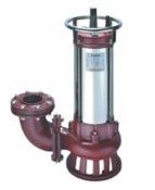 BAF 355 SONHO Pump SONHO SUBMERSIBLE PUMP Selangor, Malaysia, Kuala Lumpur (KL), Shah Alam Supplier, Suppliers, Supply, Supplies | BYDAB INDUSTRIES SDN BHD