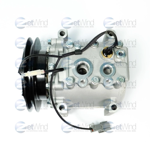 [CODE:795093] MITSUBISHI CANTER MSC105 24V 1A_TFF086-Q24/TFF038014