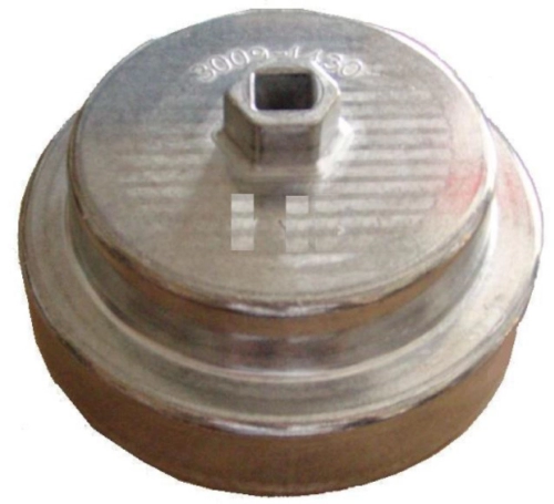 WAJA / VOLVO FUEL TANK LIDHomeProductsAboutWAJA / VOLVO FUEL TANK LIDHomeProductsAboutWAJA / VOLVO FUEL TANK LIDHomeProductsWAJA / VOLVO FUEL TANK LID