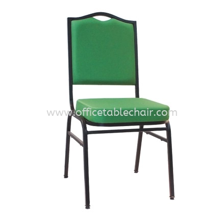 BANQUET CHAIR 8