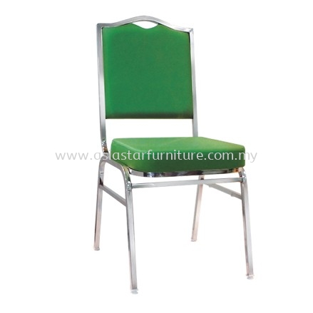 BANQUET CHAIR 8-1 - banquet chair taman mayang jaya | banquet chair sungai way | banquet chair taman connaught