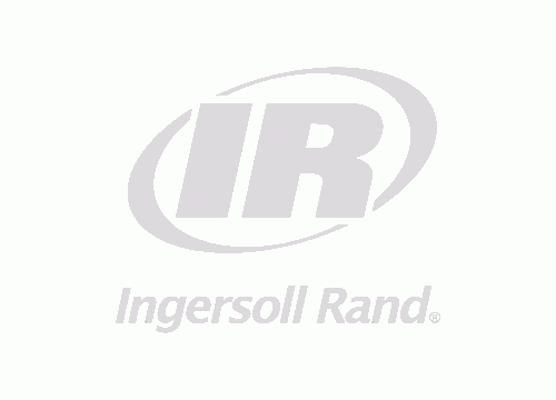 1734A1 Impact Wrench Impact Wrenches IR (INGERSOLL RAND) PNEUMATIC Penang, Malaysia, Butterworth Supplier, Suppliers, Supply, Supplies | Ability Solutions Tech Sdn Bhd