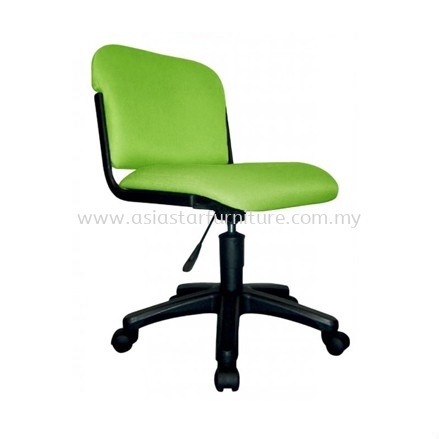 COMPUTER/STUDY CHAIR - TRAINING CHAIR SC9-1- computer/study chair - training chair kelana jaya | computer/study chair - training chair kelana square | computer/study chair - training chair bandar teknologi kajang