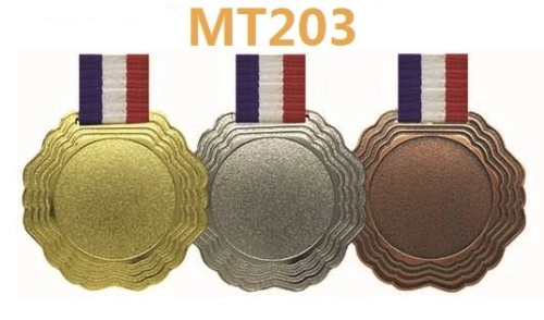 MT203