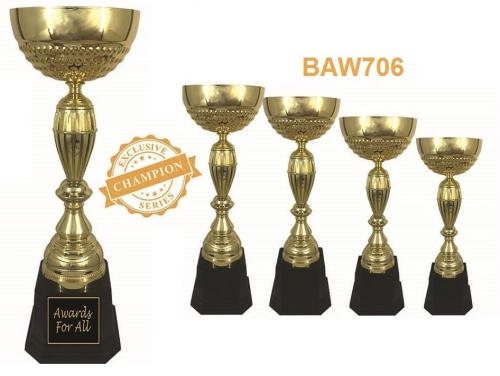 BAW706