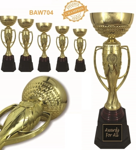 BAW704