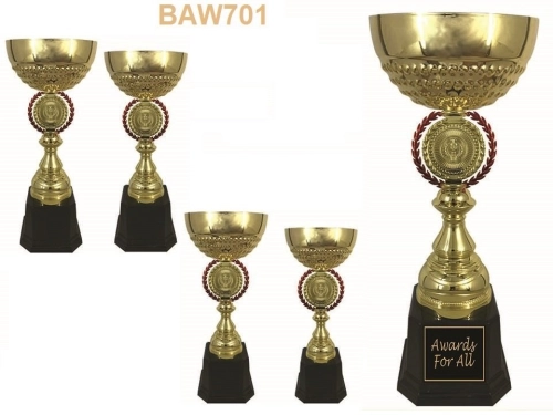 BAW701