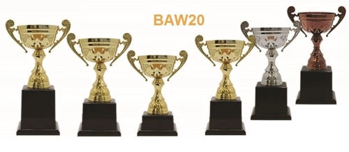 BAW20