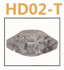 HD02-T