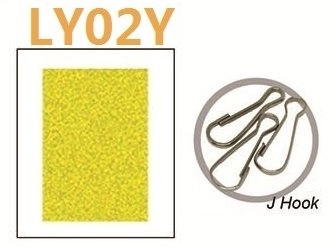 LY02Y