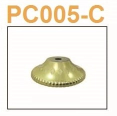 PC005-C