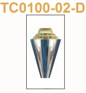 TC0100-02-D