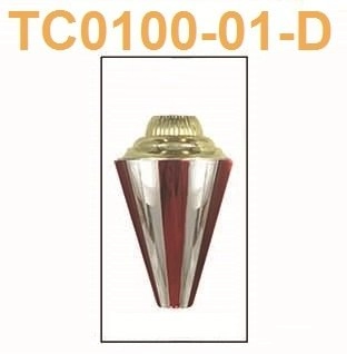 TC0100-01-D