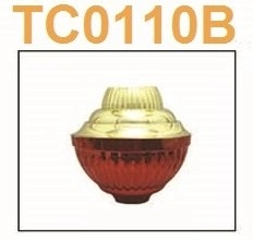 TC0110B