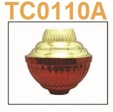 TC0110A