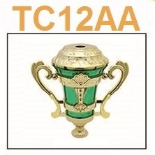 TC12AA