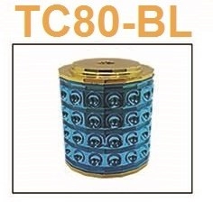 TC80-BL