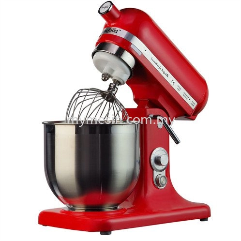 Innofood KT-B7 7.0 liters Stand Mixer