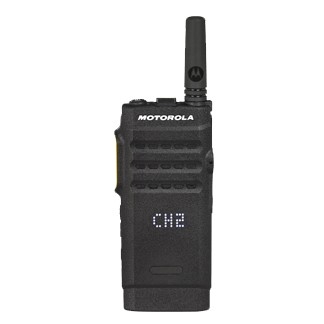 SL1M Digital Walkie Talkies Motorola Walkie Talkies Kuala Lumpur (KL), Malaysia, Selangor Supplier, Supply, Supplies, Rental | Stream Communication System Sdn Bhd