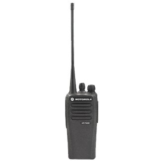 XiR P3688 Digital Walkie Talkies Motorola Walkie Talkies Kuala Lumpur (KL), Malaysia, Selangor Supplier, Supply, Supplies, Rental | Stream Communication System Sdn Bhd