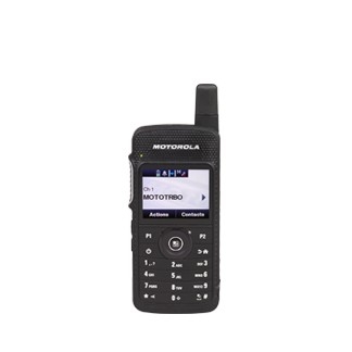 SL2K Digital Walkie Talkies Motorola Walkie Talkies Kuala Lumpur (KL), Malaysia, Selangor Supplier, Supply, Supplies, Rental | Stream Communication System Sdn Bhd