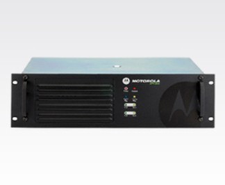 XiR R8200 Repeater