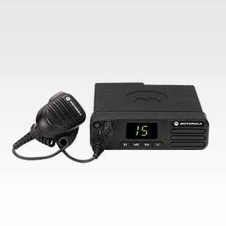 XiR M8600i Series Digital Mobile Radios and Repeater System Motorola Walkie Talkies Kuala Lumpur (KL), Malaysia, Selangor Supplier, Supply, Supplies, Rental | Stream Communication System Sdn Bhd